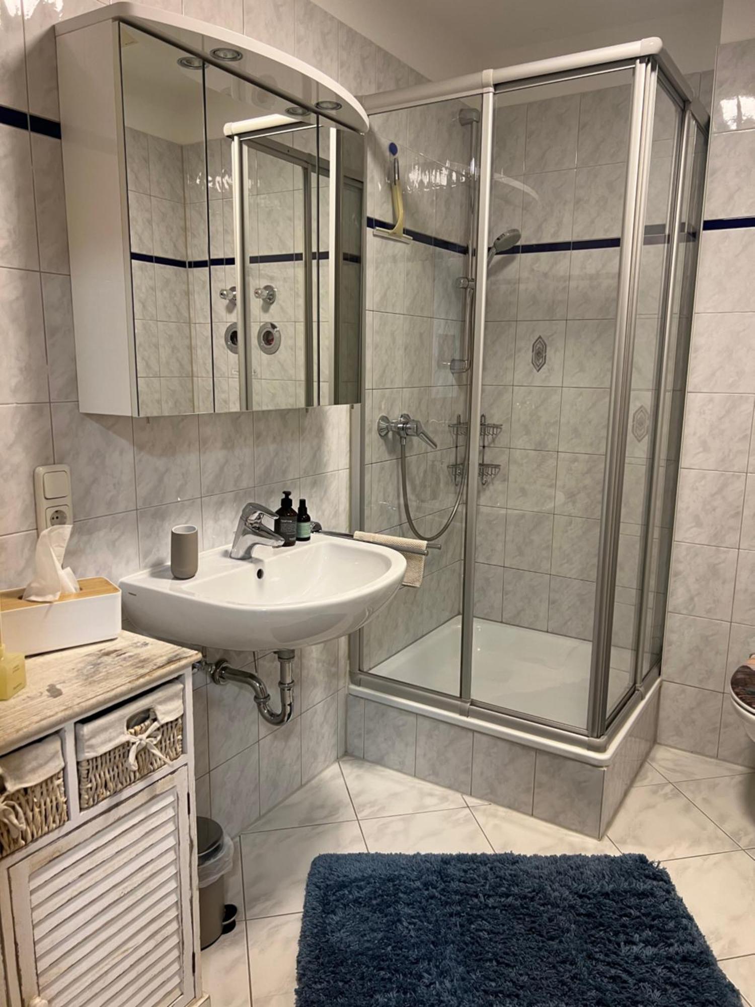 Gemuetliche Ferienwohnung Mit Charme Edling מראה חיצוני תמונה
