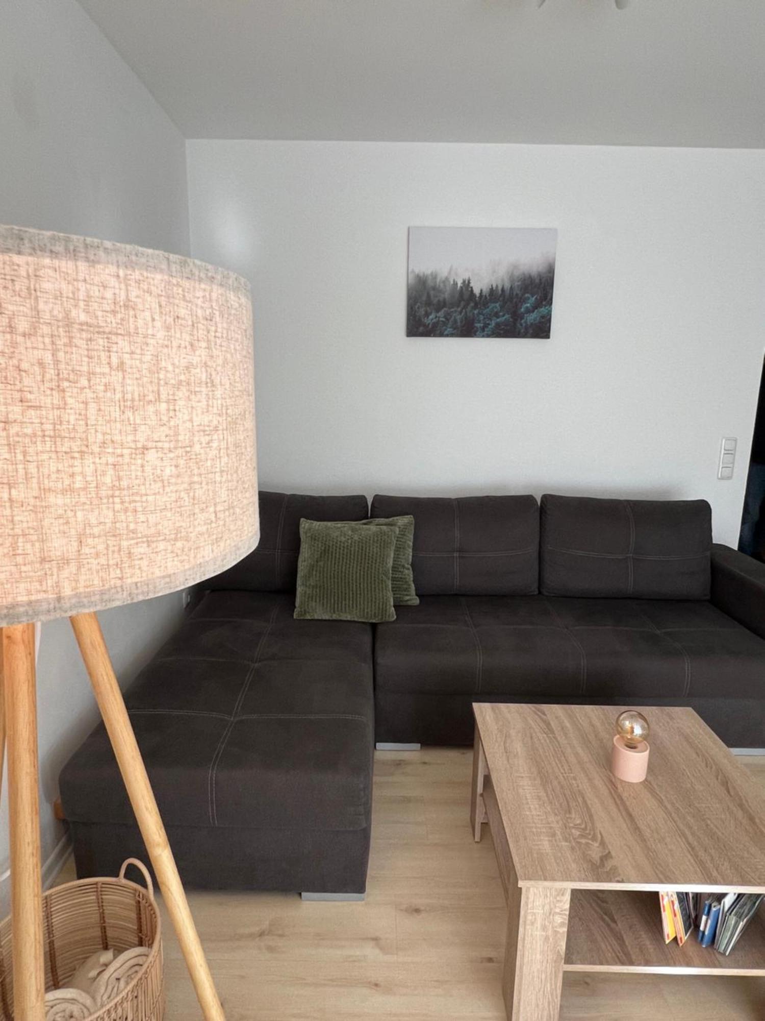 Gemuetliche Ferienwohnung Mit Charme Edling מראה חיצוני תמונה