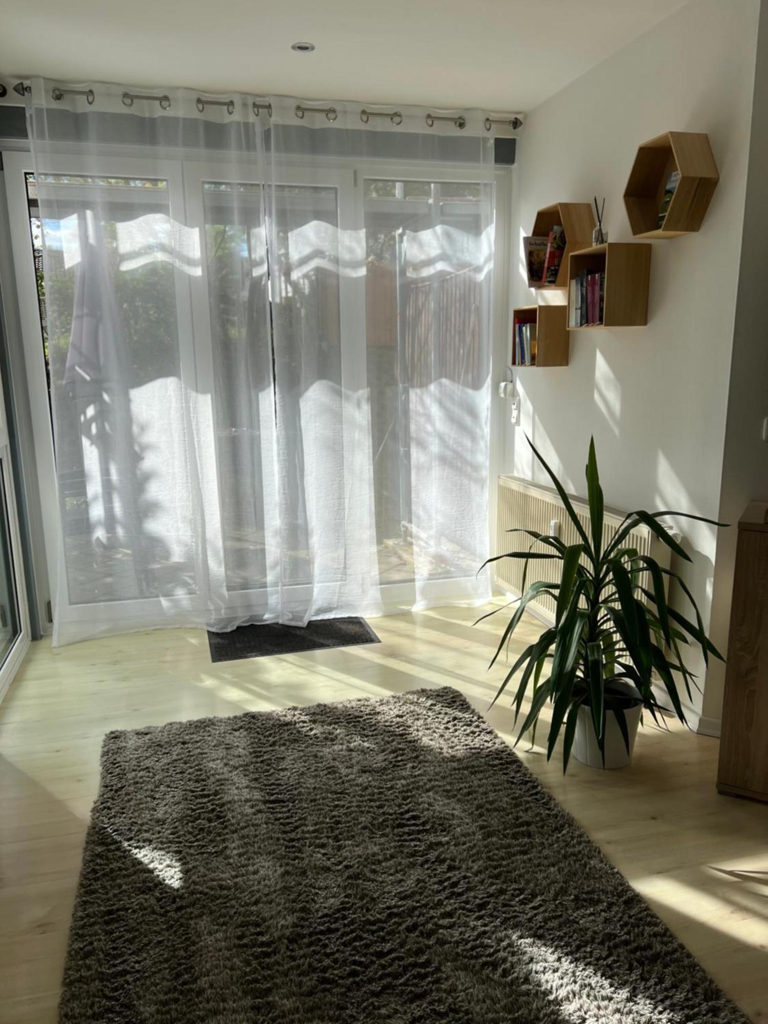Gemuetliche Ferienwohnung Mit Charme Edling מראה חיצוני תמונה